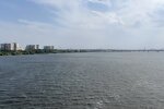 Прогноз погоды в Днепропетровской области на неделю с 7 по 13 июля.