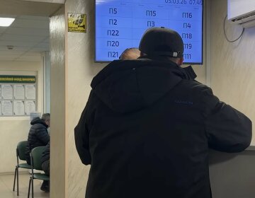 повышение тарифов на коммунальные услуги в Хмельницкой области