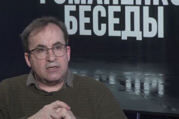 Ми залежимо від зовнішніх поставок, - Згурець про військову промисловість