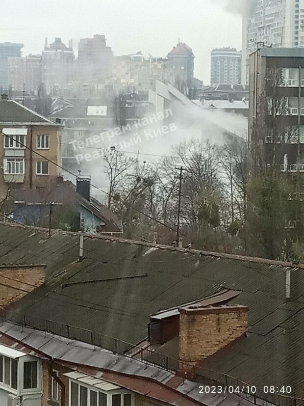 wfYIbRPnY24IoFRmtGWqXZgF11s9Iv5QTCphf9C3