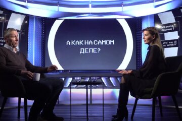 У нас немає до цього дня правильної, відповідно до стандартів НАТО, кадрової політики, - Ігор Козій