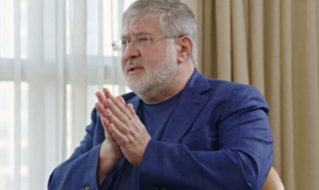 Через Коломойського Україна втрачає інвестиції та погіршує відносини з США та Канадою – депутат