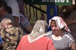 Денежная помощь для пенсионеров