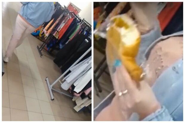 OuUkSKbIjrjJ3izRTtUChnZ47pvRgFvoi508I68A