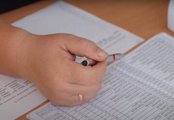 Підвищення тарифів на комунальні послуги у Харкові