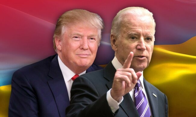 Дмитро Снєгирьов: Україна не повинна дати втягнути себе в американські політичні розборки