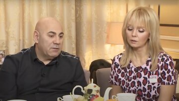 Пригожин висловився про готовність поїхати в Крим через Україну: "Ми не бандити"
