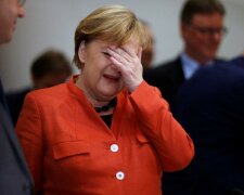 Меркель таинственно исчезла: в Германии забили тревогу