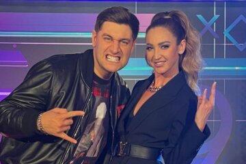 ольга бузова, дава, давид манукян