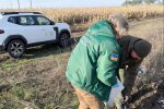 Госэкоинспекция