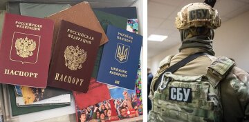 Любитель "руского міра" в серці західної України: СБУ викрила інтернет-пропагандиста
