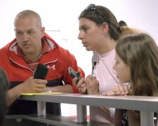 Індексація пенсій з 1 березня у Дніпропетровській області