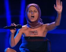 Katya Chilly відмовилася виступати безкоштовно на День Незалежності: "Мені не соромно"
