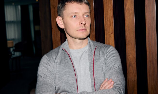 Александр Кацуба