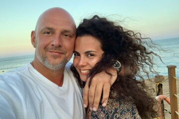 потап, настя каменских