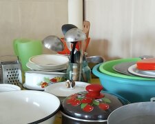 Безкоштовне житло для ВПО у Київській області