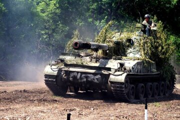 18921687_1586790411331759_980154518088579628_n