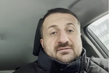 Сейчас на Украину давят все, заставляя выполнять Минские соглашения, - Тарас Загородний