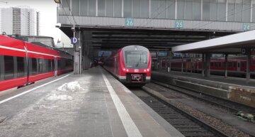Масштабна НП у Німеччині, зупинилися потяги: підозрюють диверсію