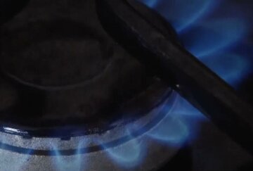Підвищення тарифів на газ в Одесі