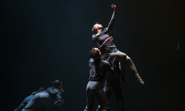 куда пойти 17 февраля