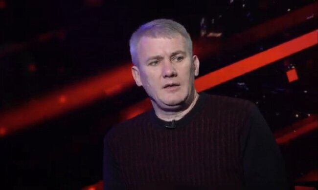 Анатолій Якименко пояснив, у чому хибність уявлення про фінансування медичної галузі 