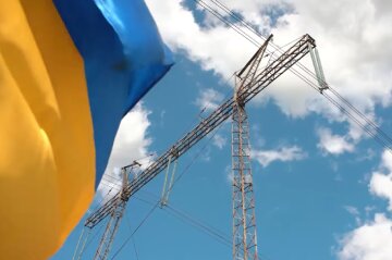 Графики отключения света в Черкасской области на 25 июня
