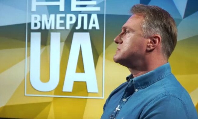 Пацану 26 лет, а они его в самоубийцы решили записать, - журналист об убийстве белорусского оппозиционера