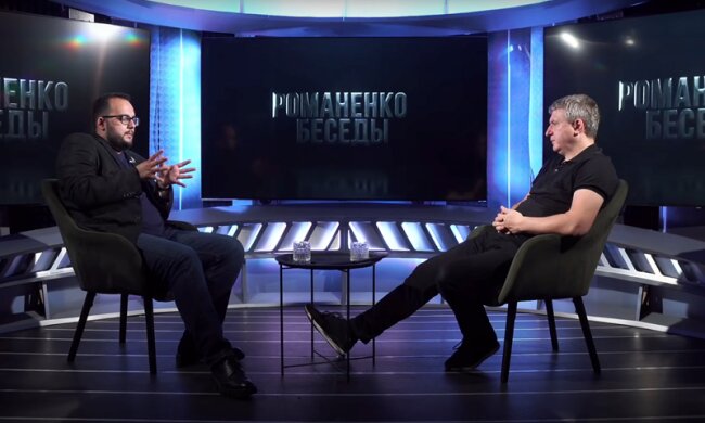 Абсолютно всі партії в Німеччині, крім «зелених», підтримували «Північний потік-2», - Куса