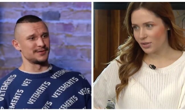 Цымбалюк и Денисенко разозлили откровениями, за какие деньги теперь живут: "Хоть бы молчали!"