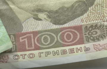 Работа для ВПЛ в Днепре