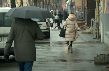 Погода даст украинцам передохнуть, но повезет не всем: какие области ждет неприятный сюрприз