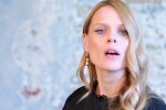 Красотка-сестра Фреймут затмила сонную ведущую после скандалов на «Танцях з зірками»: «Три часа и все…»