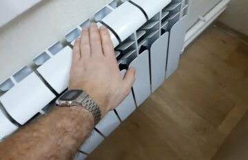 Завершение отопительного сезона 2026 года в Кировоградской области