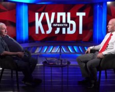 «Оргвыводы: уволить тренера Базилевича»: Случевский объяснил, почему Лобановского оставили