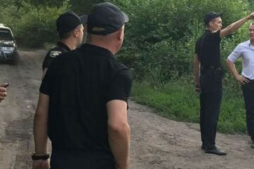 Потерял память: 63-летнего украинца объявили в розыск, мужчина нашелся спустя четыре месяца