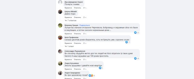 wl5BUrPaIweBiGyCashHr9Ev5ZoakoOUHwEBGOTr