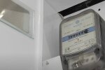 Підвищення тарифів на електроенергію у Черкаській області