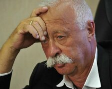 В России прощаются с ведущим "Поле чудес" Якубовичем, что произошло: "Эпоха уходит!"