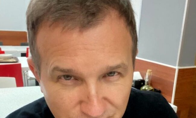 Муж беременной Осадчей Горбунов показал место своей новой работы: "Невероятно сложно..."