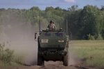"Дуже кепська ситуація": про що і чому мовчить Генштаб ЗСУ