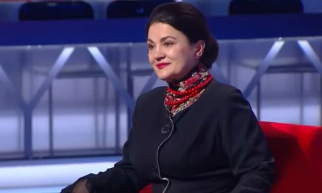 Сумська розповіла про трагедію, яка повернулася в Україну через 100 років: "Країна існує, але..."