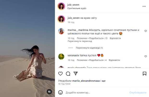 Pn1NIg6Fdv4IabvWIS8U9Dbi9j0tUJkAFAcEPiN0