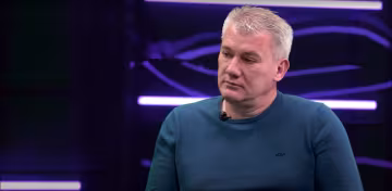 Документ, который заканчивает войну - Анатолий Якименко объяснил, что необходимо сделать, чтобы враг подписал акт о капитуляции