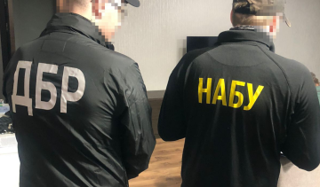 Понад пів мільйона збитків: заступника командира підрозділу чекає в'язниця, з'явились скандальні деталі