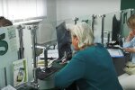 Виплати для ВПО у Харківській області