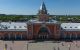 Новий графік поїздів з Чернігова
