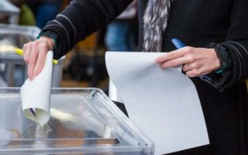Мажоритарная, пропорциональная и смешанная избирательные системы: как правильно сделать выбор
