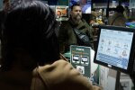 Подорожчання фруктів в Харкові