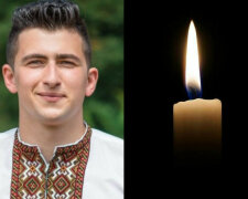 Трагедия настигла 21-летнего украинца на заработках, подробности: избили и задушили